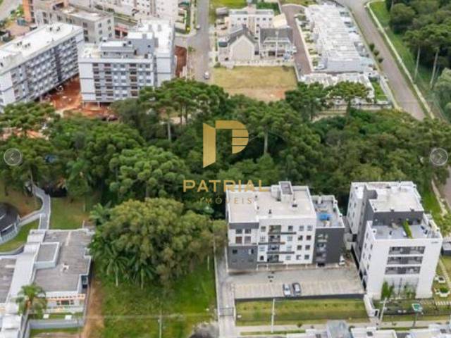 #TE0118 - Terreno para Venda em Curitiba - PR - 3