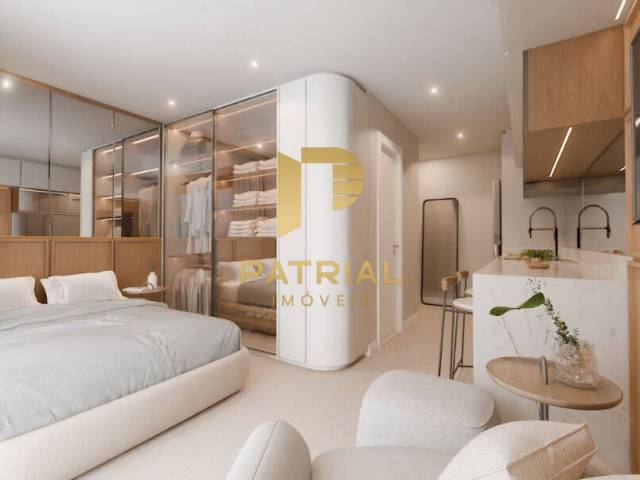 Venda em Bigorrilho - Curitiba