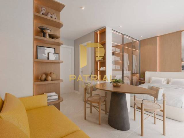 Venda em Bigorrilho - Curitiba