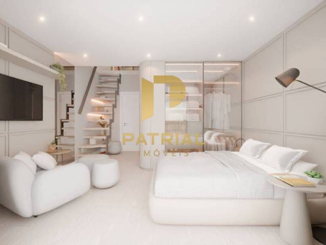 Venda em Bigorrilho - Curitiba