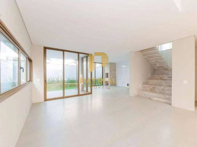 Casa para Venda em Curitiba - 5