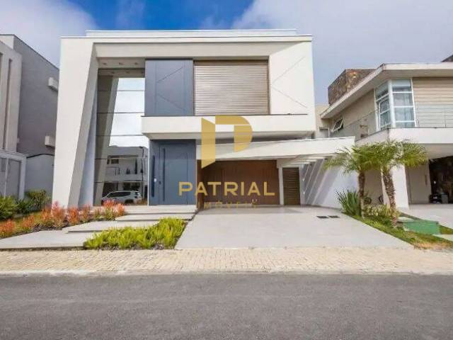 #CA0278 - Casa para Venda em Curitiba - PR - 2