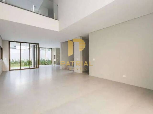 Casa para Venda em Curitiba - 4