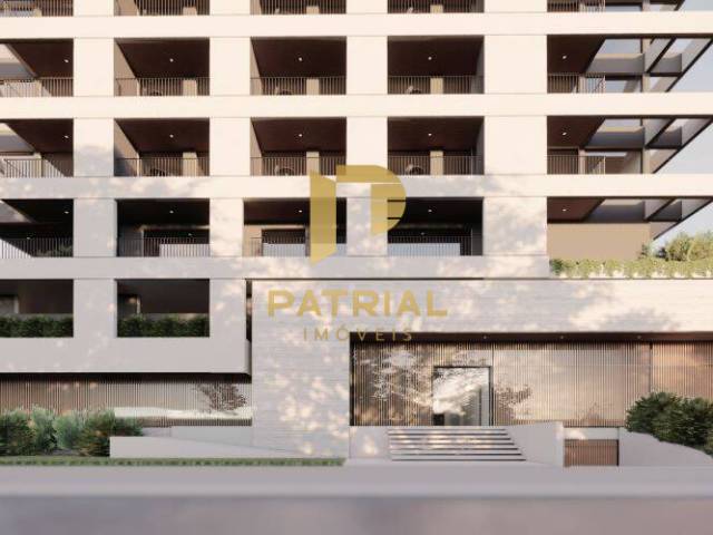 Studio para Venda em São José dos Pinhais - 5