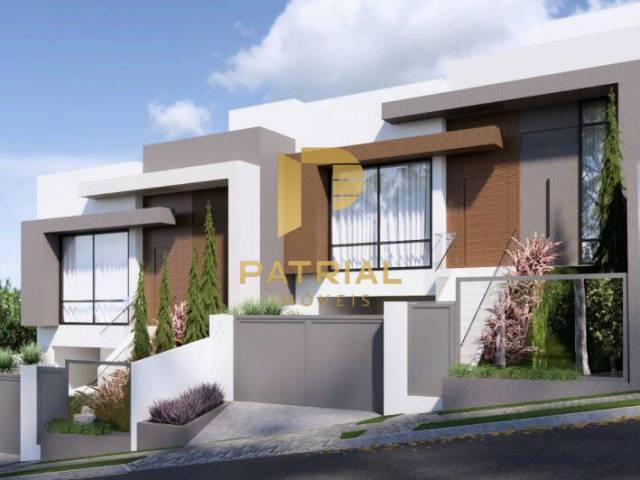 Venda em Campo Comprido - Curitiba