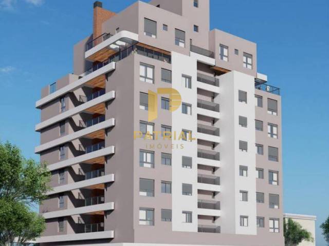#AD0012 - Duplex para Venda em Curitiba - PR - 1