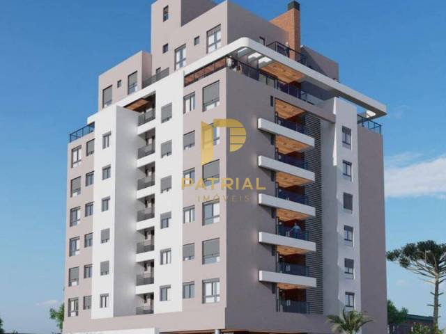 Duplex para Venda em Curitiba - 4