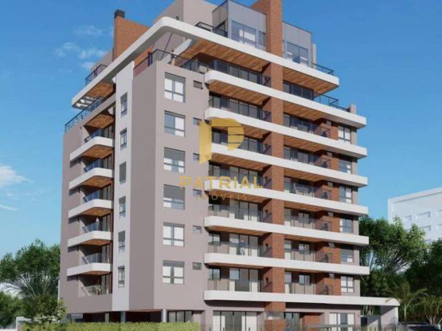 #AD0012 - Duplex para Venda em Curitiba - PR - 2