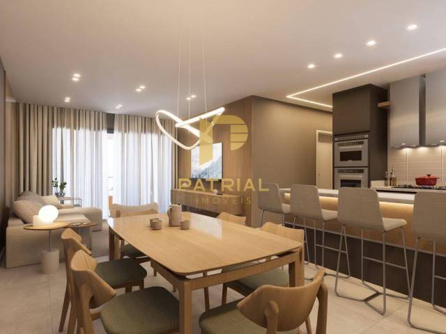 #AD0012 - Duplex para Venda em Curitiba - PR - 1