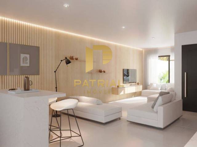 Venda em Pinheirinho - Curitiba