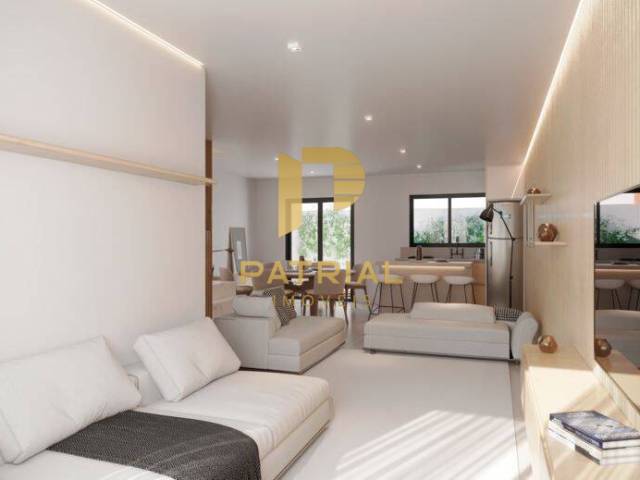 #SO0404 - Sobrado para Venda em Curitiba - PR - 3