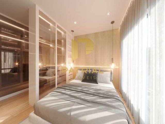 Sobrado para Venda em Curitiba - 4