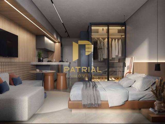 Apartamento para Venda em Curitiba - 5