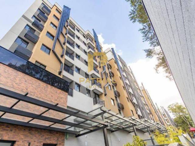 Apartamento para Venda em Curitiba - 2