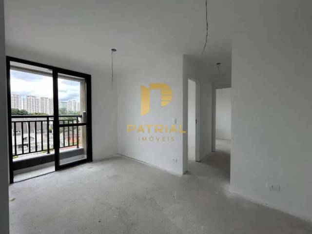 Apartamento para Venda em Curitiba - 4