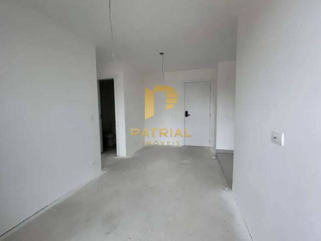 Apartamento para Venda em Curitiba - 5