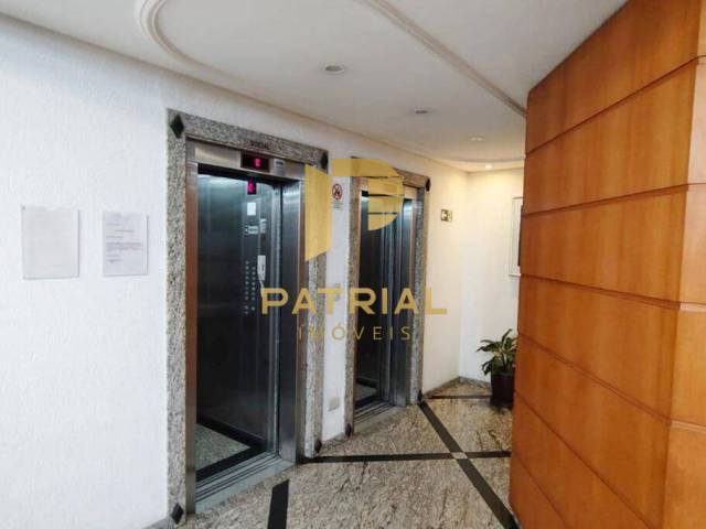 #AP1008 - Apartamento para Venda em Curitiba - PR - 3