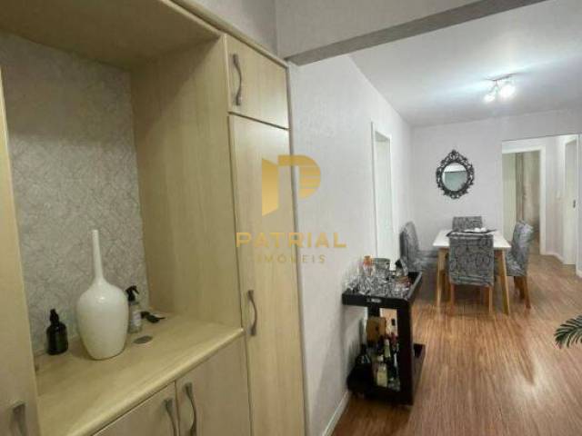 Apartamento para Venda em Curitiba - 5