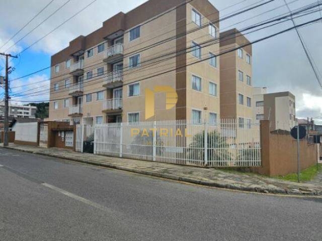 #AP1009 - Apartamento para Venda em São José dos Pinhais - PR - 1