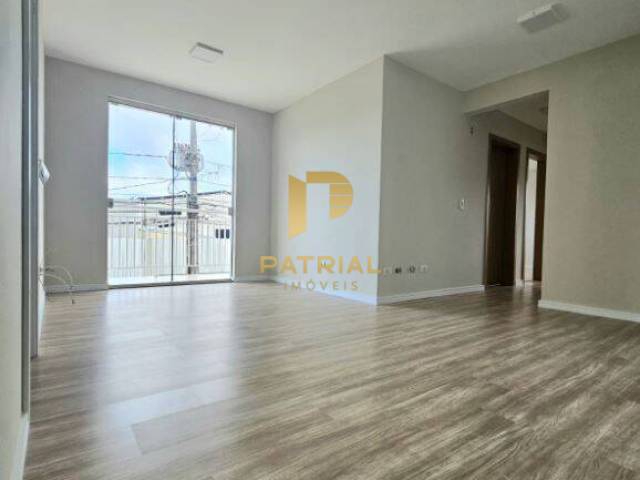 #AP1009 - Apartamento para Venda em São José dos Pinhais - PR - 2