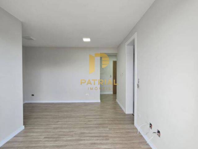 #AP1009 - Apartamento para Venda em São José dos Pinhais - PR - 3