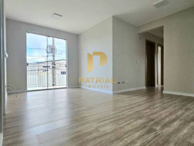 Apartamento para Venda em São José dos Pinhais - 5