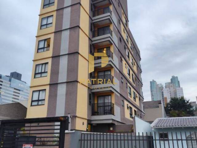 Studio para Venda em Curitiba - 2