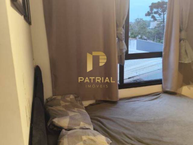 Studio para Venda em Curitiba - 3