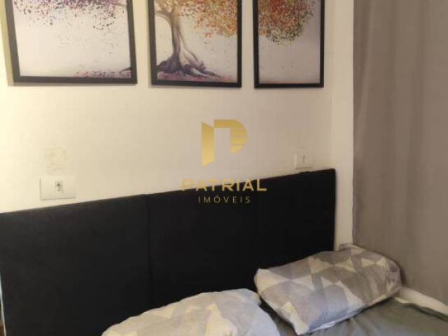 Studio para Venda em Curitiba - 5