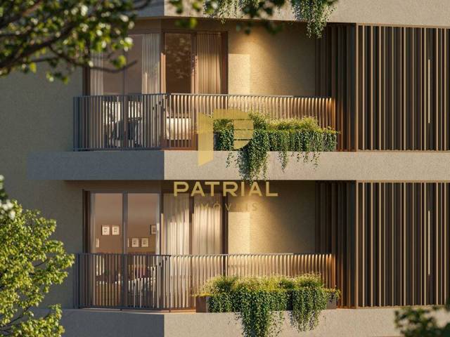 Apartamento para Venda em Curitiba - 5