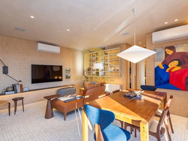 Venda em Mercês - Curitiba