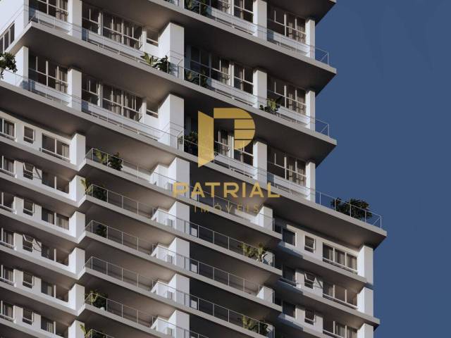 Apartamento Garden para Venda em Curitiba - 5