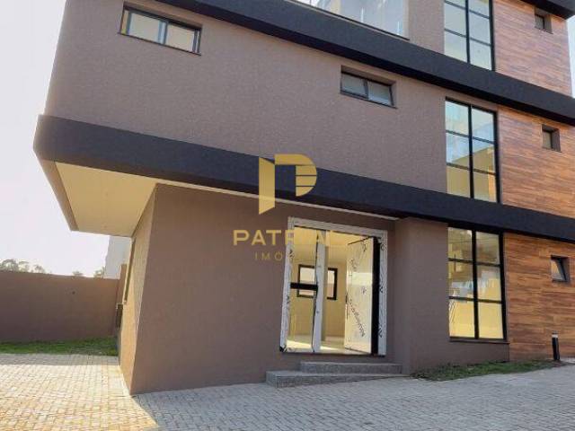 Casa para Venda em Curitiba - 4