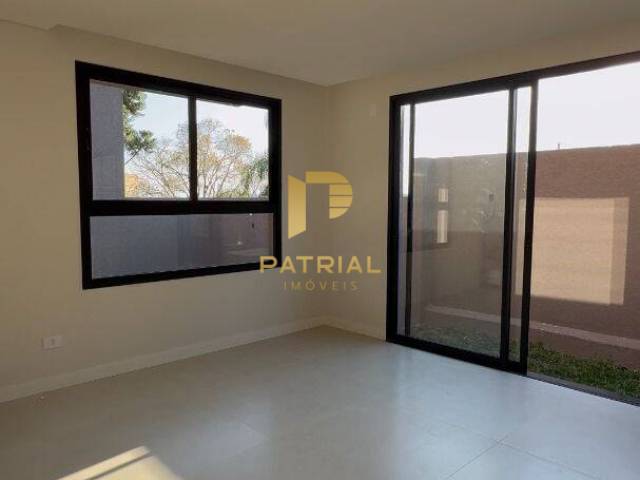 Casa para Venda em Curitiba - 5