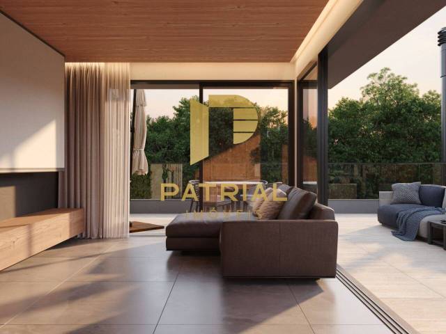 Casa para Venda em Curitiba - 4