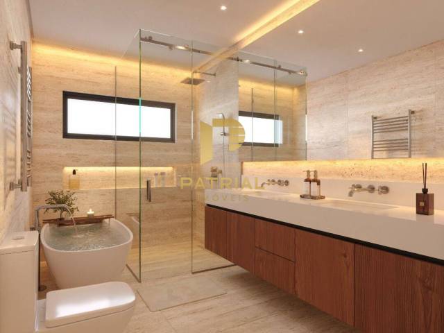 Casa para Venda em Curitiba - 5