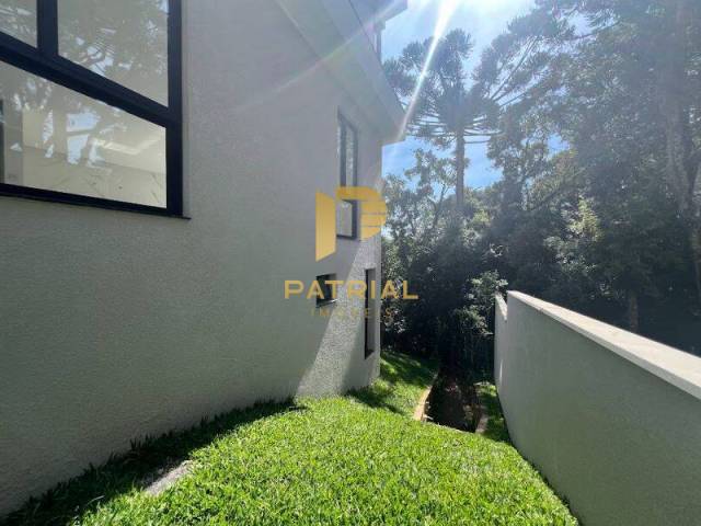 Casa para Venda em Curitiba - 5