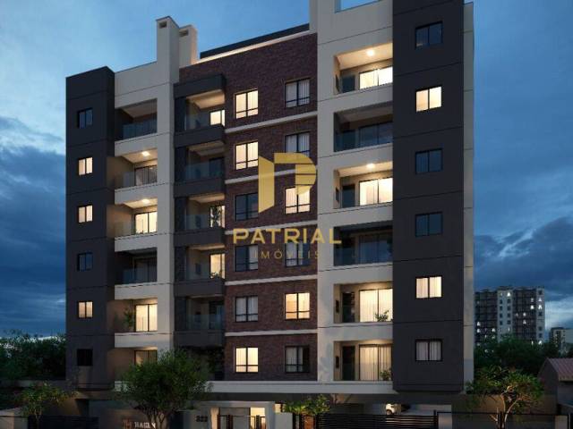 Venda em Capão Raso - Curitiba