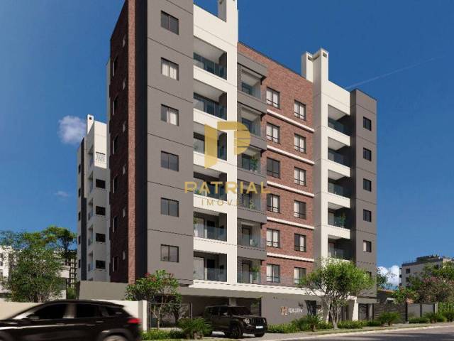 Venda em Capão Raso - Curitiba