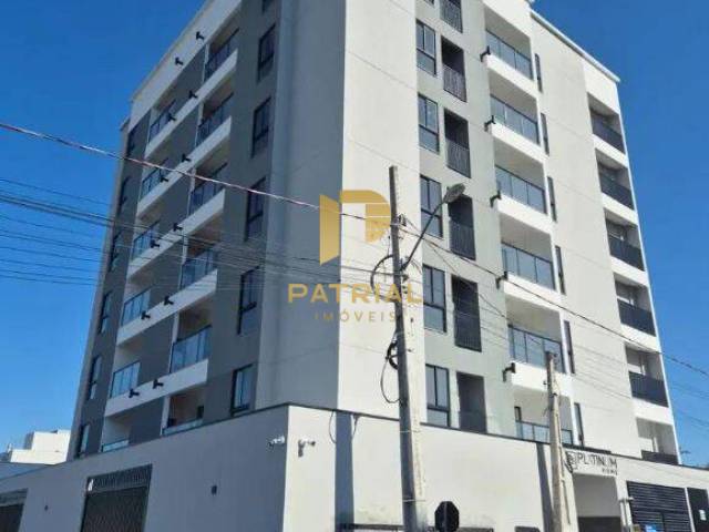 #AP1020 - Apartamento para Venda em Camboriú - SC - 1