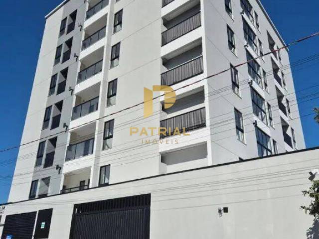 #AP1020 - Apartamento para Venda em Camboriú - SC - 2