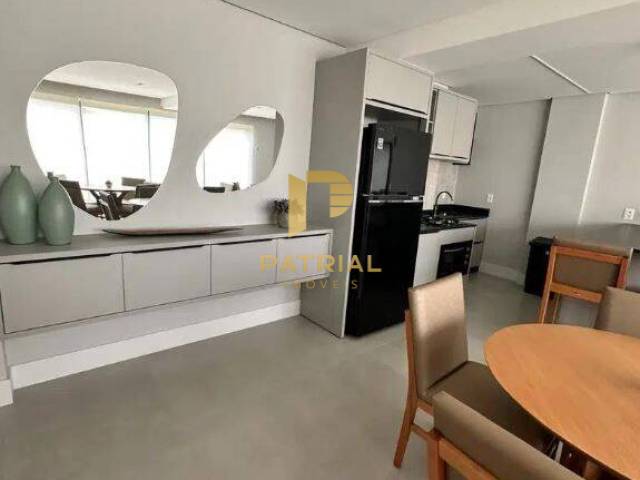 #AP1020 - Apartamento para Venda em Camboriú - SC - 3