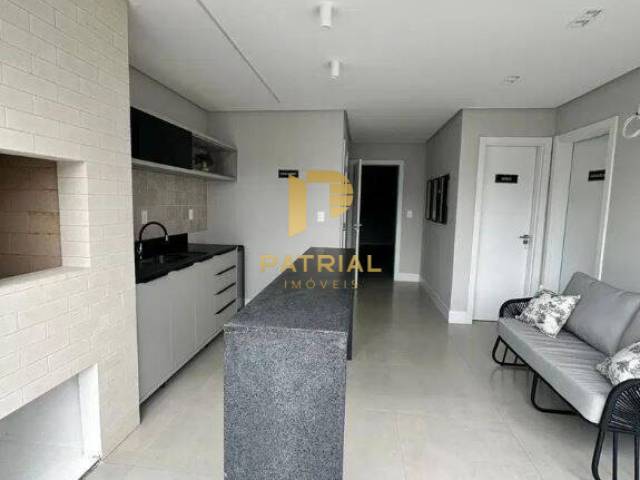 Apartamento para Venda em Camboriú - 4