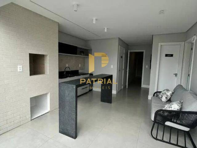 Apartamento para Venda em Camboriú - 5