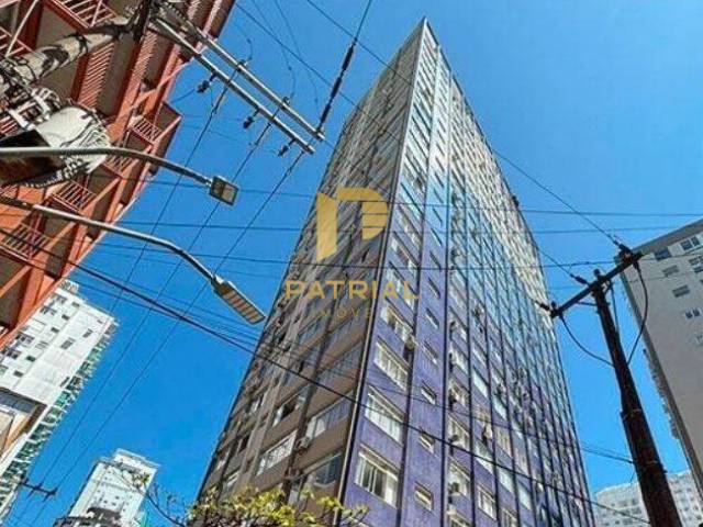 #AP1021 - Apartamento para Venda em Balneário Camboriú - SC - 2