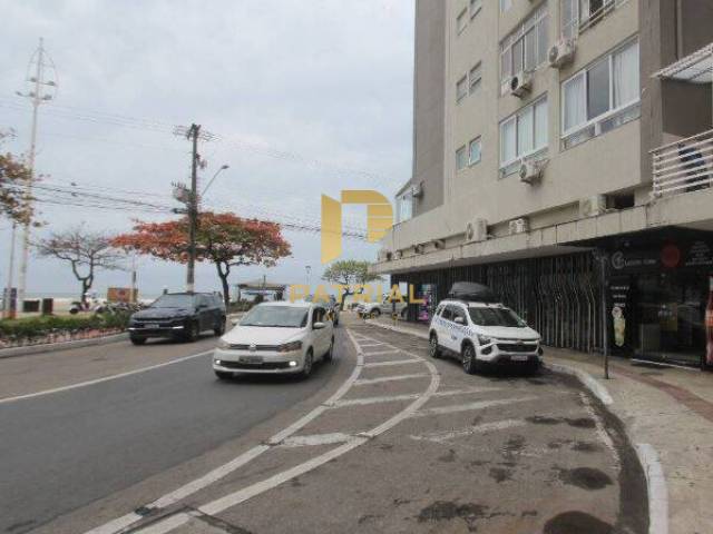 #AP1021 - Apartamento para Venda em Balneário Camboriú - SC - 3