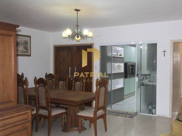 Apartamento para Venda em Balneário Camboriú - 4