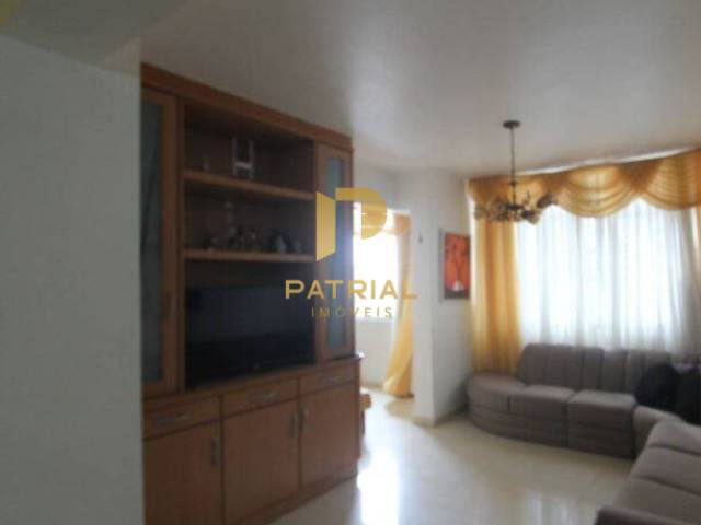 Apartamento para Venda em Balneário Camboriú - 5