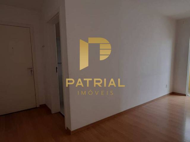 Apartamento para Venda em São José dos Pinhais - 4