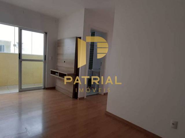 Apartamento para Venda em São José dos Pinhais - 5